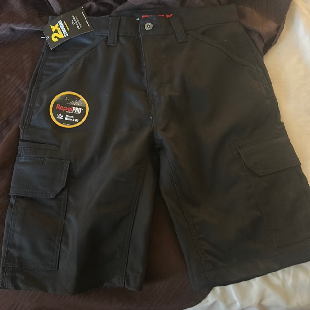 Dickies shorts